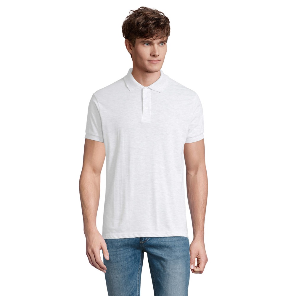 PRIME MEN PRIME PÁNSKÉ POLO 200g