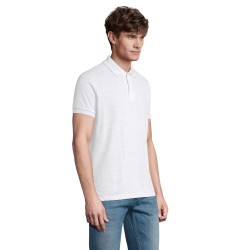 PRIME MEN PRIME PÁNSKÉ POLO 200g