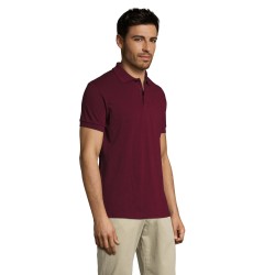PRIME MEN PRIME PÁNSKÉ POLO 200g