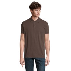 PRIME MEN PRIME PÁNSKÉ POLO 200g