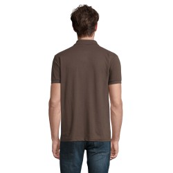 PRIME MEN PRIME PÁNSKÉ POLO 200g