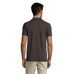PRIME MEN PRIME PÁNSKÉ POLO 200g