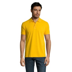 PRIME MEN PRIME PÁNSKÉ POLO 200g