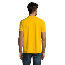 PRIME MEN PRIME PÁNSKÉ POLO 200g