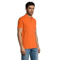 PRIME MEN PRIME PÁNSKÉ POLO 200g