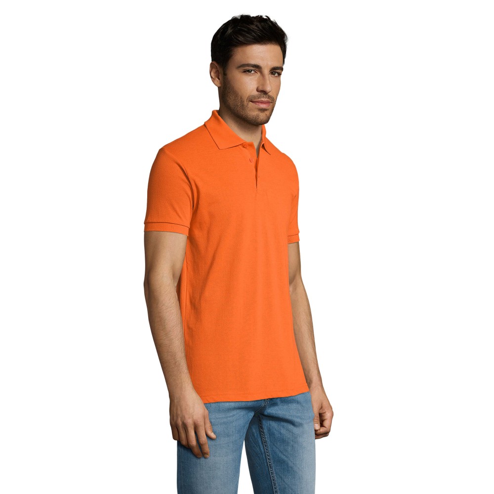 PRIME MEN PRIME PÁNSKÉ POLO 200g
