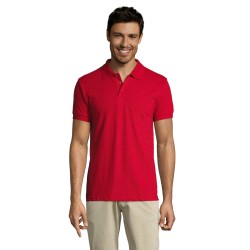PRIME MEN PRIME PÁNSKÉ POLO 200g