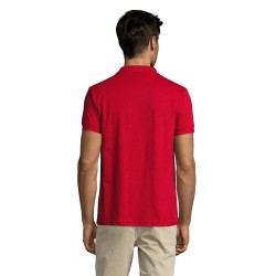 PRIME MEN PRIME PÁNSKÉ POLO 200g