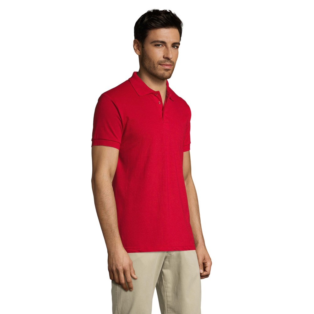 PRIME MEN PRIME PÁNSKÉ POLO 200g