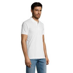 PRIME MEN PRIME PÁNSKÉ POLO 200g