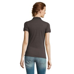 PRIME WOMEN PRIME WOMEN POLO 200gr