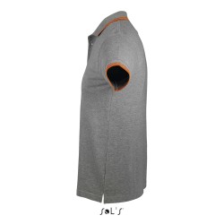 PASADENA MEN PASADENA pánské polo 200g