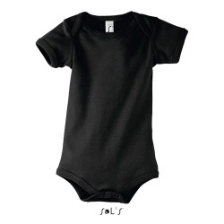 BAMBINO BAMBINO BABY BODYSUIT