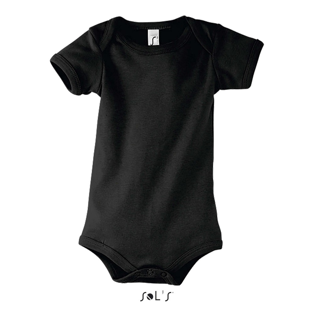 BAMBINO BAMBINO BABY BODYSUIT