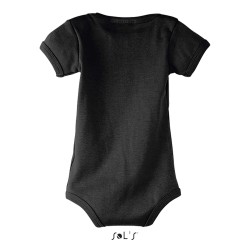 BAMBINO BAMBINO BABY BODYSUIT