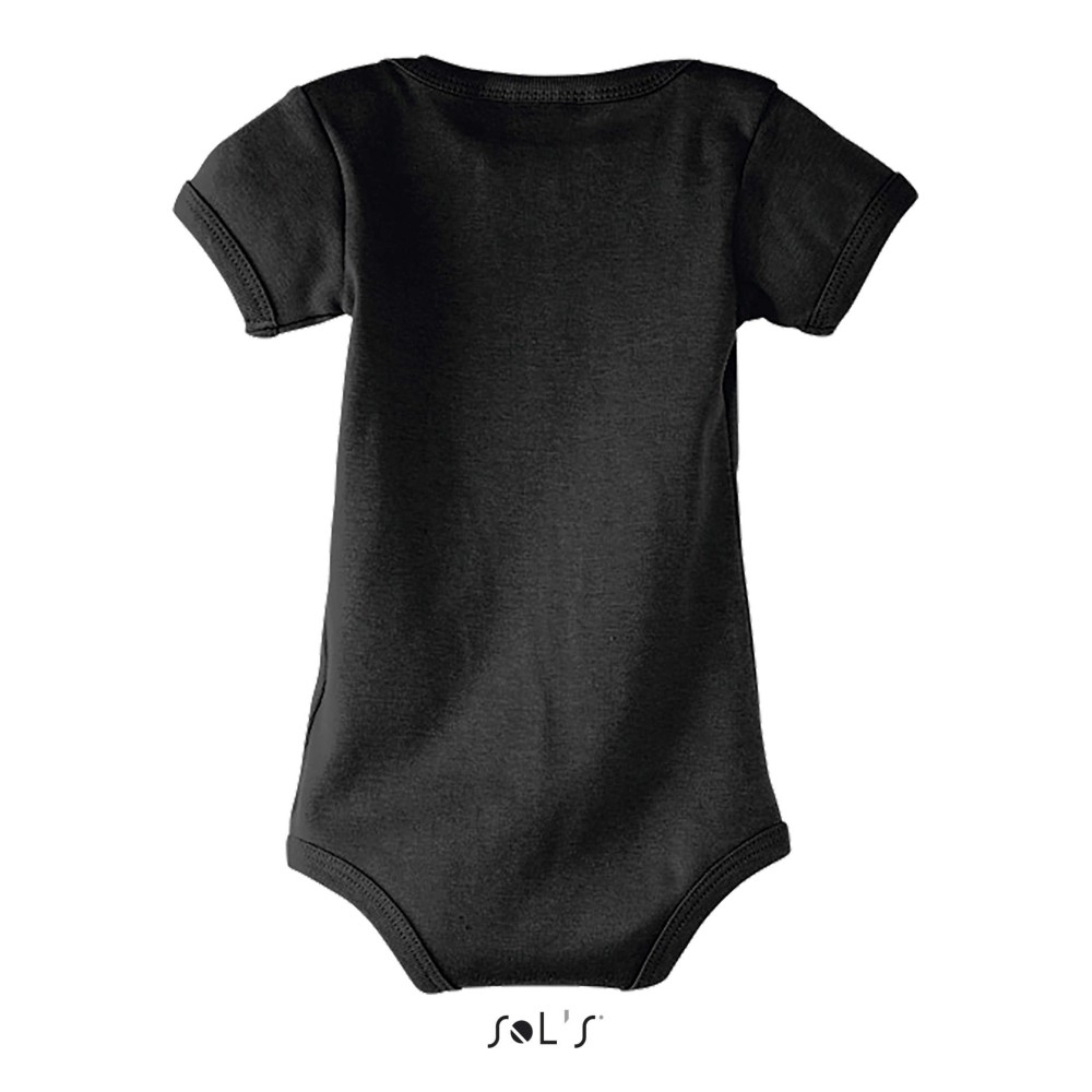 BAMBINO BAMBINO BABY BODYSUIT