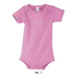 BAMBINO BAMBINO BABY BODYSUIT