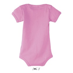 BAMBINO BAMBINO BABY BODYSUIT