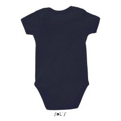 BAMBINO BAMBINO BABY BODYSUIT
