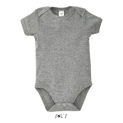 BAMBINO BAMBINO BABY BODYSUIT
