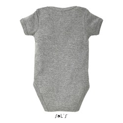 BAMBINO BAMBINO BABY BODYSUIT