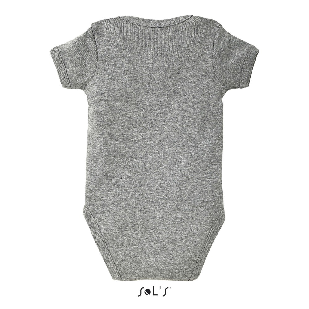 BAMBINO BAMBINO BABY BODYSUIT