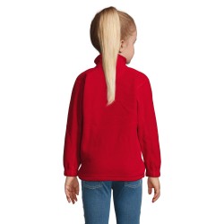 NORTH KIDS NORTH DĚTSKÁ FL. BUNDA 300g