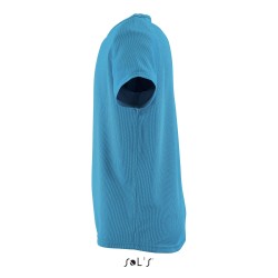 SPORTY KIDS SPORTY DĚTSKÉ TRIČKO 140g