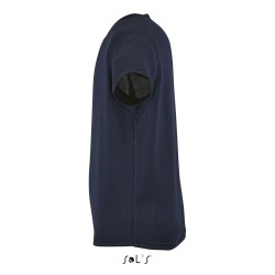 SPORTY KIDS SPORTY DĚTSKÉ TRIČKO 140g