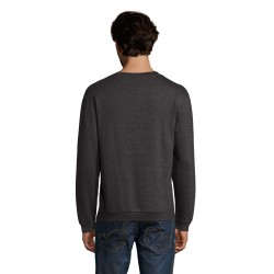 SPIDER SPIDER PÁNSKÝ SVETR 260g