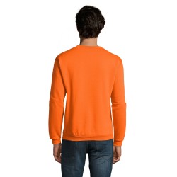 SPIDER SPIDER PÁNSKÝ SVETR 260g