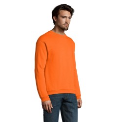 SPIDER SPIDER PÁNSKÝ SVETR 260g