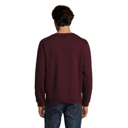 SPIDER SPIDER PÁNSKÝ SVETR 260g