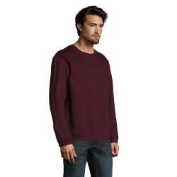 SPIDER SPIDER PÁNSKÝ SVETR 260g