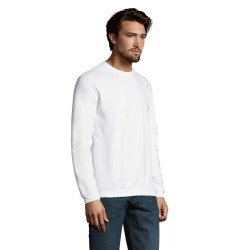 SPIDER SPIDER PÁNSKÝ SVETR 260g