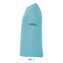 REGENT FIT KIDS REGENT FIT DĚTSKÉ 150g