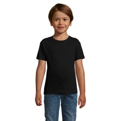 REGENT FIT KIDS REGENT FIT DĚTSKÉ 150g