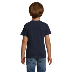 REGENT FIT KIDS REGENT FIT DĚTSKÉ 150g