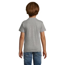 REGENT FIT KIDS REGENT FIT DĚTSKÉ 150g