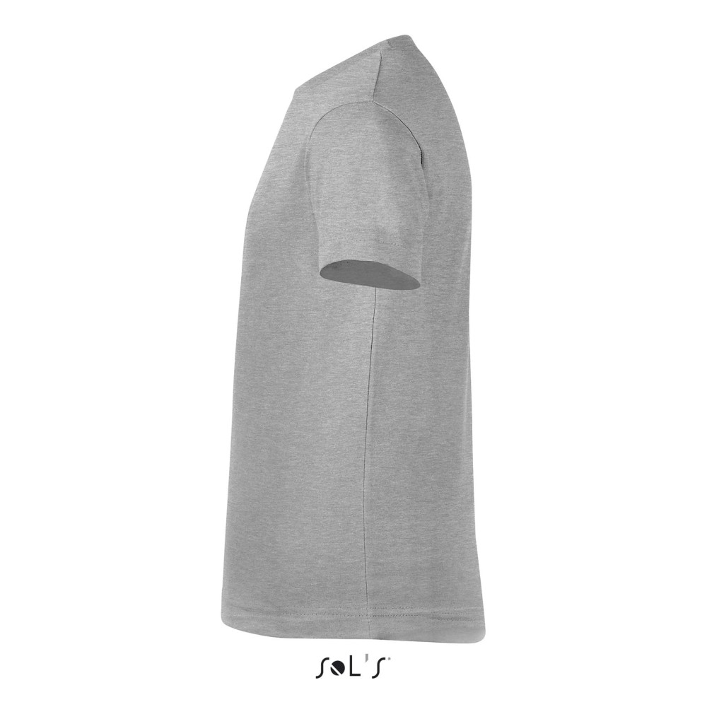 REGENT FIT KIDS REGENT FIT DĚTSKÉ 150g