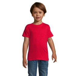 REGENT FIT KIDS REGENT FIT DĚTSKÉ 150g