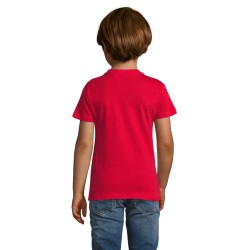 REGENT FIT KIDS REGENT FIT DĚTSKÉ 150g
