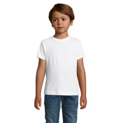 REGENT FIT KIDS REGENT FIT DĚTSKÉ 150g