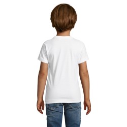 REGENT FIT KIDS REGENT FIT DĚTSKÉ 150g