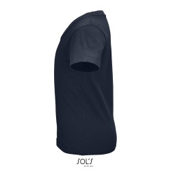 CRUSADER KIDS CRUSADER DĚTSKÉ TRIČKO 150g