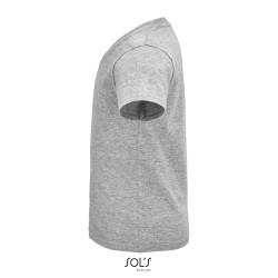 CRUSADER KIDS CRUSADER DĚTSKÉ TRIČKO 150g