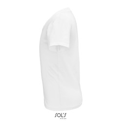 CRUSADER KIDS CRUSADER DĚTSKÉ TRIČKO 150g