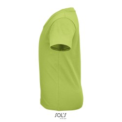 CRUSADER KIDS CRUSADER DĚTSKÉ TRIČKO 150g