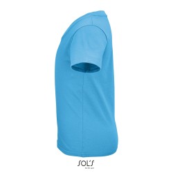 CRUSADER KIDS CRUSADER DĚTSKÉ TRIČKO 150g