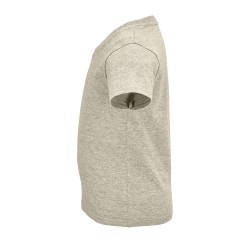 CRUSADER KIDS CRUSADER DĚTSKÉ TRIČKO 150g